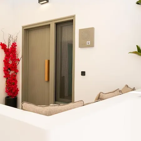 Sunsal Luxury - Sky Holiday home *