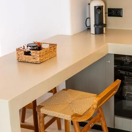 Sunsal Luxury - Sky Holiday home