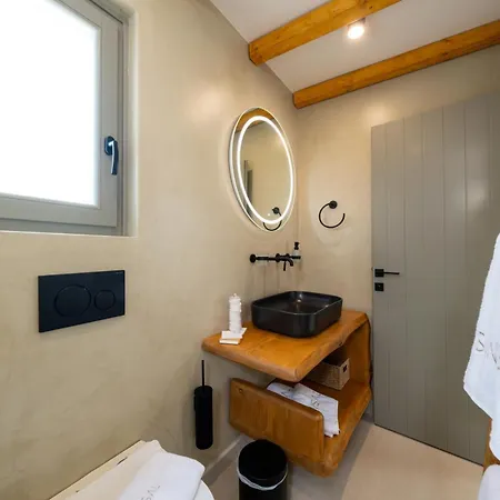 Sunsal Luxury - Sky Holiday home *