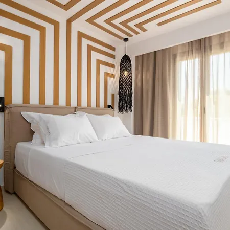 Sunsal Luxury - Sky Holiday home